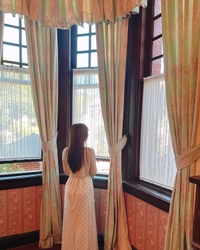 ６月すたーと🌧️