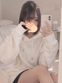 🤍『ゆあさんがログ♡インしました』🤍