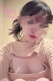 色んなことしよぉ〜♡♡