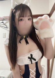 【お礼写メ日記】🧡