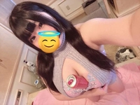 客パネル詐欺😅🥹ᩚ