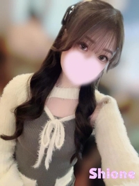 感謝♡♡