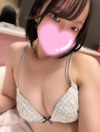 💌得意なんだよね😏😏