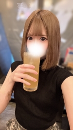 3日連続…😭💕︎