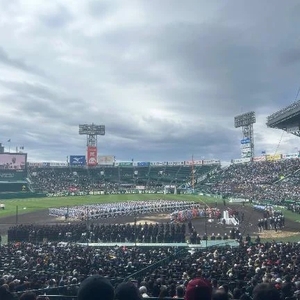 明日から⚾️