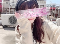 ピクニック日和だね☀️