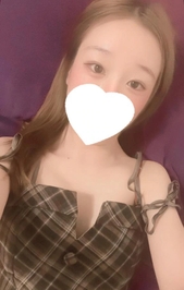 昨日はオーラスありがとう🤍