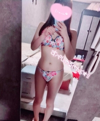 💌次回ご案内枠🍒🤎