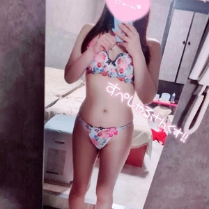 💌次回ご案内枠🍒🤎