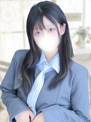 れおな9枚目