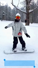 【🎥902】特別✨