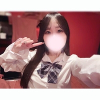 🈳状況🙆🏻‍♀️🌟