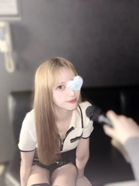 ルンルン気分🎶