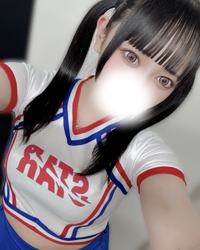 フレーフレー🎌