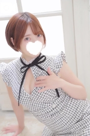 完売御礼🧸🩷