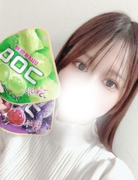 好きなグミ☆★