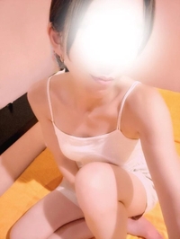 【お礼写メ日記】口コミありがとうございます💌✨