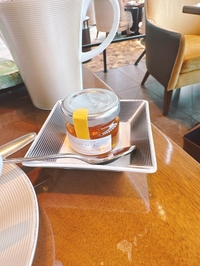 🧸🍯   7.28   🍯🐝࿆