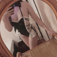 💖コレありよりのあり…？💖