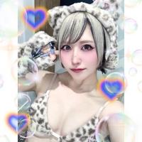 出勤したんだ‼️