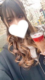 ドキドキと安心感💞