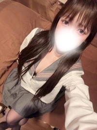 午後からも空いてるよ🤍