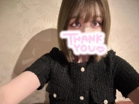 口コミお礼💌♡