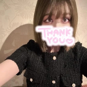 口コミお礼💌♡