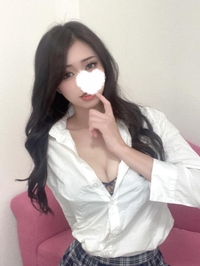 沢山.....(  ´˘`  )