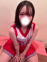 唇とアソコの距離感