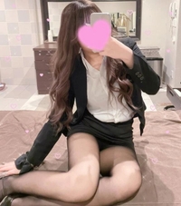 明日10時から🩷