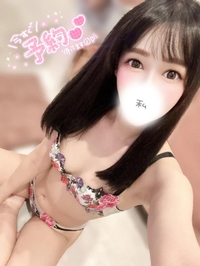 🐈‍⬛久しぶりに登場です‪🫶🏻‬💕︎︎🐈‍⬛