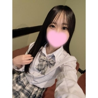 ✉️💞本指名様