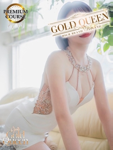 山本梨々香9枚目