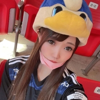 ☀️𝐺𝑜𝑜𝑑 𝑚𝑜𝑟𝑛𝑖𝑛𝑔☀️