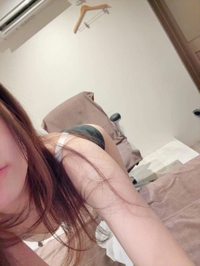 *⋆⸜ᴳᴼᴼᴰ ᴹᴼᴿᴺᴵᴺᴳ⸝⋆*