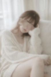 可愛いされたい日です🙋‍♀️
