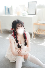 お近くにおられる方♡