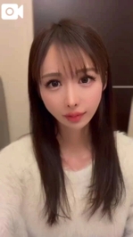 【🎥728】生声🗣💞シエラ