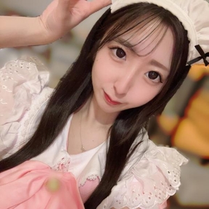 最短で20時20分ー🈳