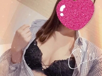 ありがとう🌺
