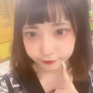 あっ気づいたら、、、