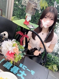 終了でちっ！！！