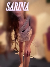 *｡°ʚ( ु🪄*`˘´*) ु🪄ʚ( ु🪄*`˘´*) ु🪄