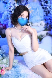 🩵ご予約状況🩵