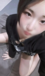 短くて激しくてえっちなえっち♡