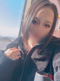 11時半〜チャンス🌟