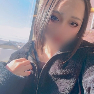 11時半〜チャンス🌟