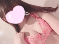 出勤します✨️