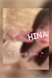 Iさん💋ありがとうー🩷